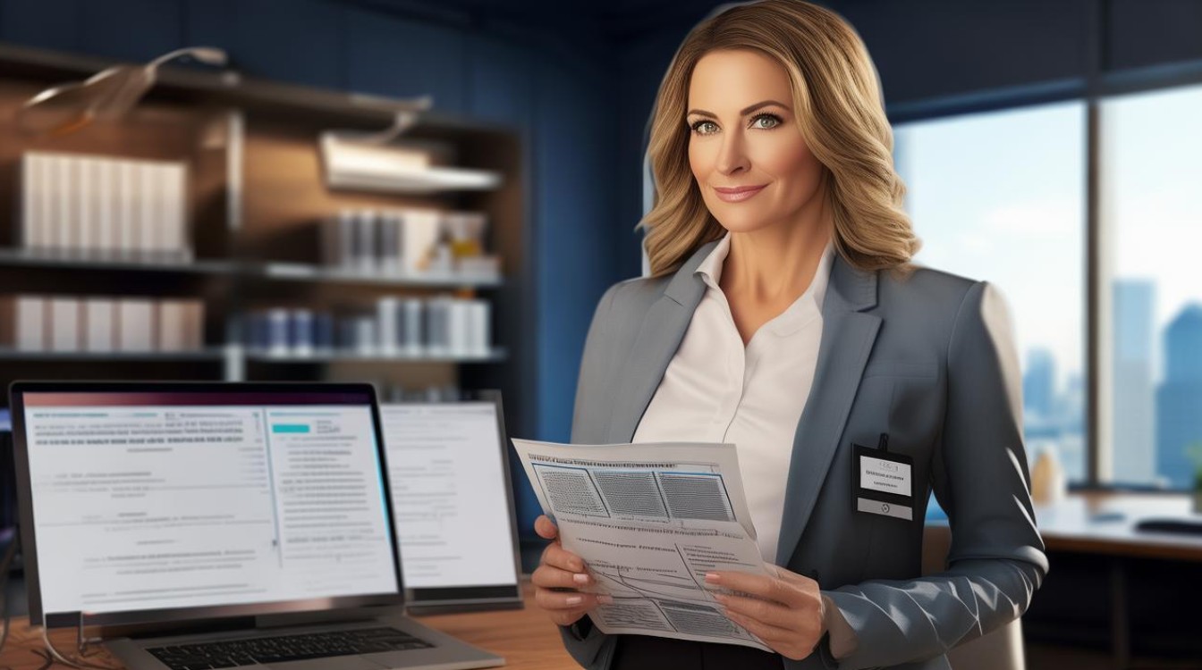 医药代表究竟是做什么的? 医药代表究竟是做什么的?