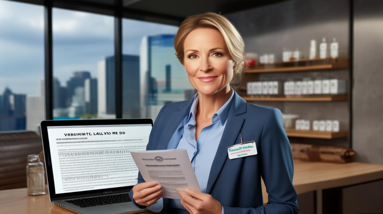 医药代表究竟是做什么的? 医药代表究竟是做什么的?