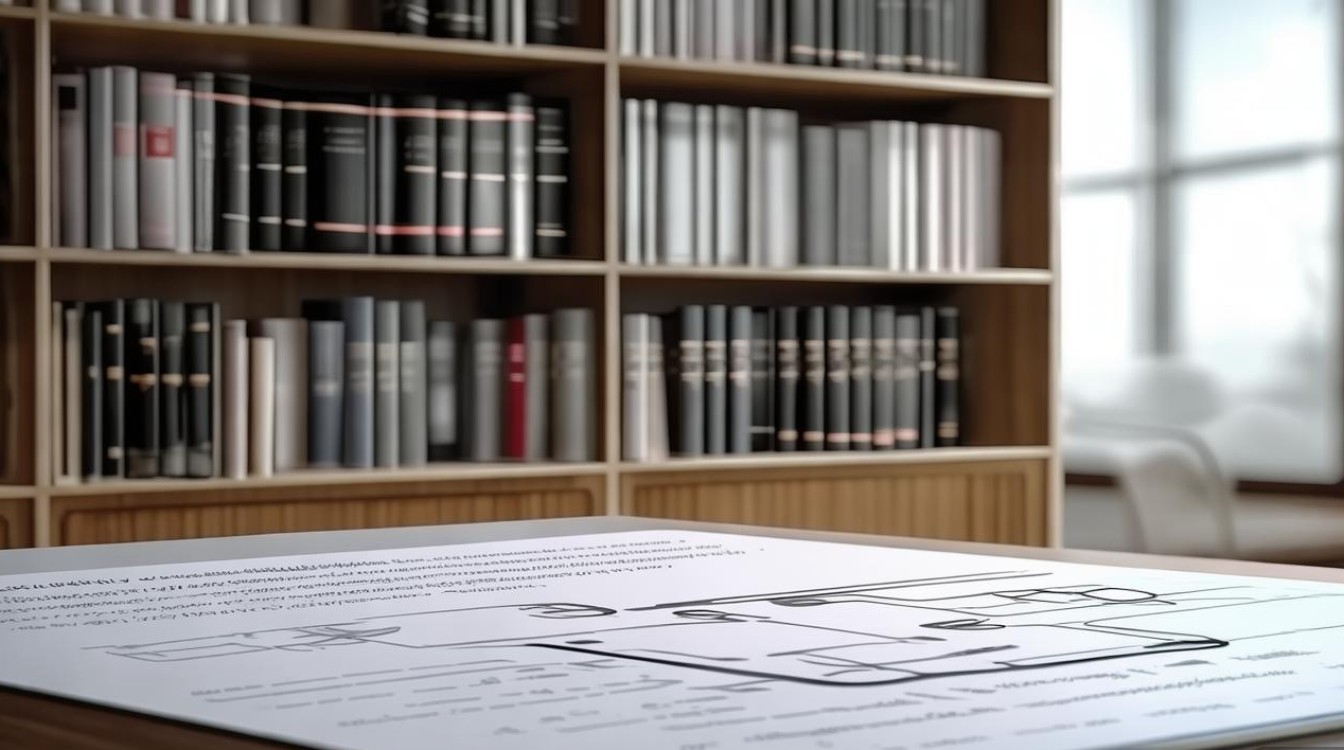 执业具体指什么?职业资格与从业行为有何关联? 执业具体指什么?职业资格与从业行为有何关联?