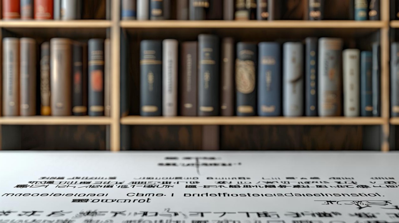 执业具体指什么?职业资格与从业行为有何关联? 执业具体指什么?职业资格与从业行为有何关联?