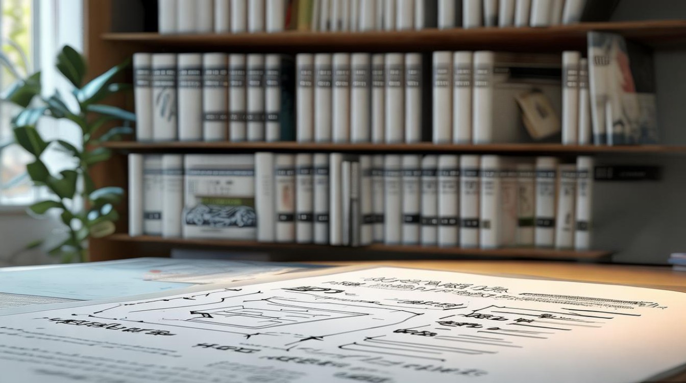 执业具体指什么?职业资格与从业行为有何关联? 执业具体指什么?职业资格与从业行为有何关联?