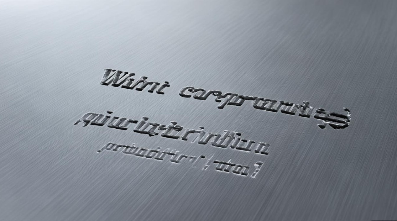 企业资质到底是什么? 企业资质到底是什么?