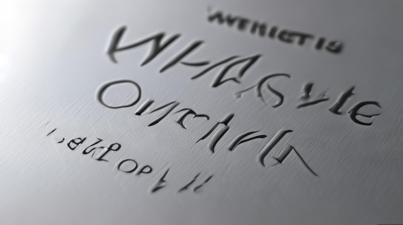 企业资质到底是什么? 企业资质到底是什么?