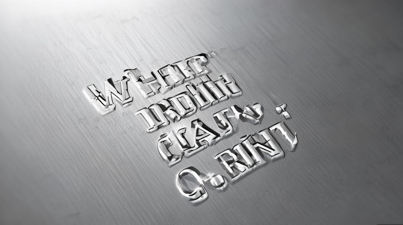 企业资质到底是什么? 企业资质到底是什么?