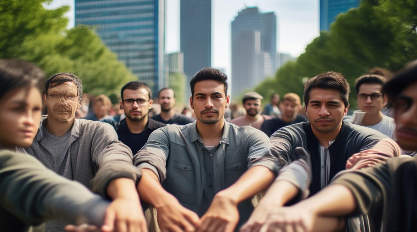 合力是什么意思? 合力是什么意思?