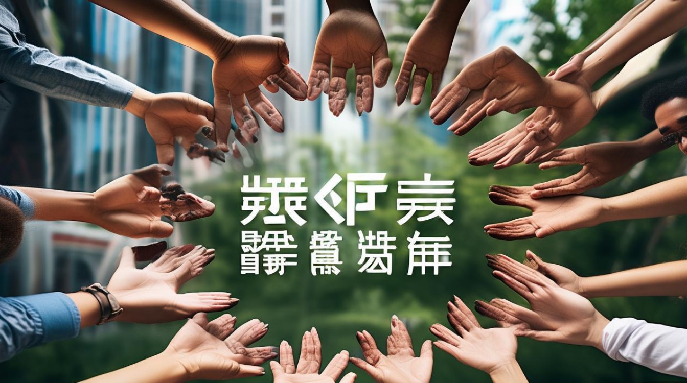 合力是什么意思? 合力是什么意思?