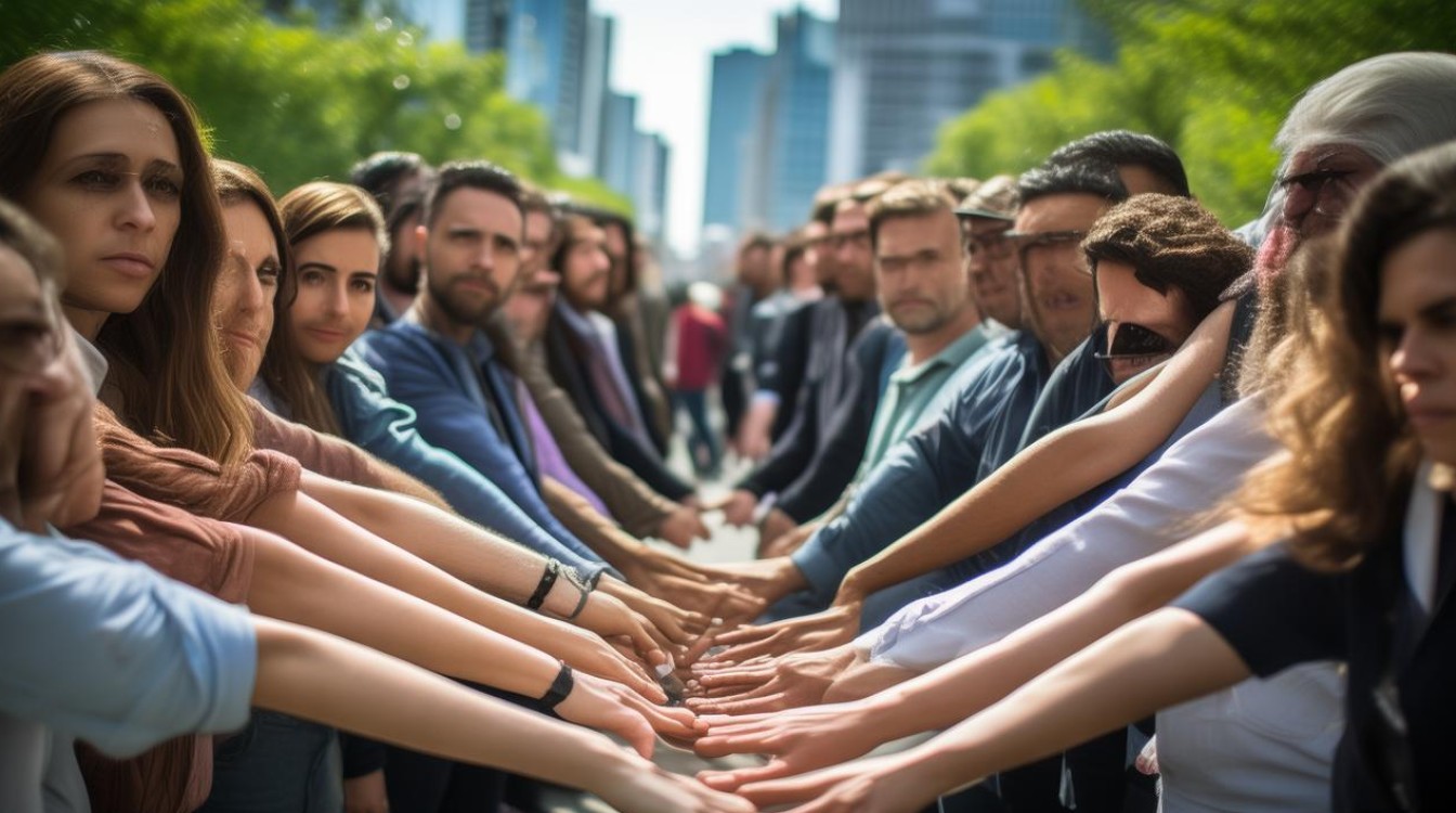 合力是什么意思? 合力是什么意思?