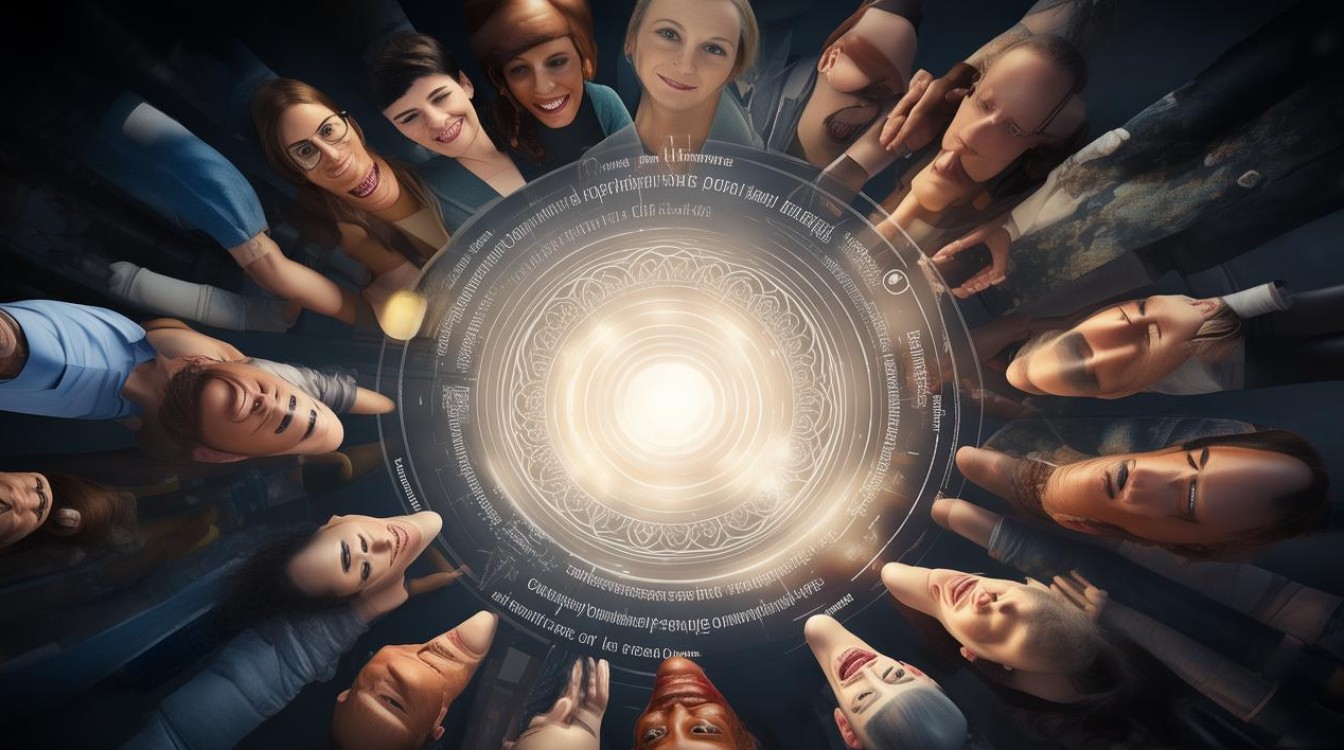 合力是什么?如何形成合力? 合力是什么?如何形成合力?