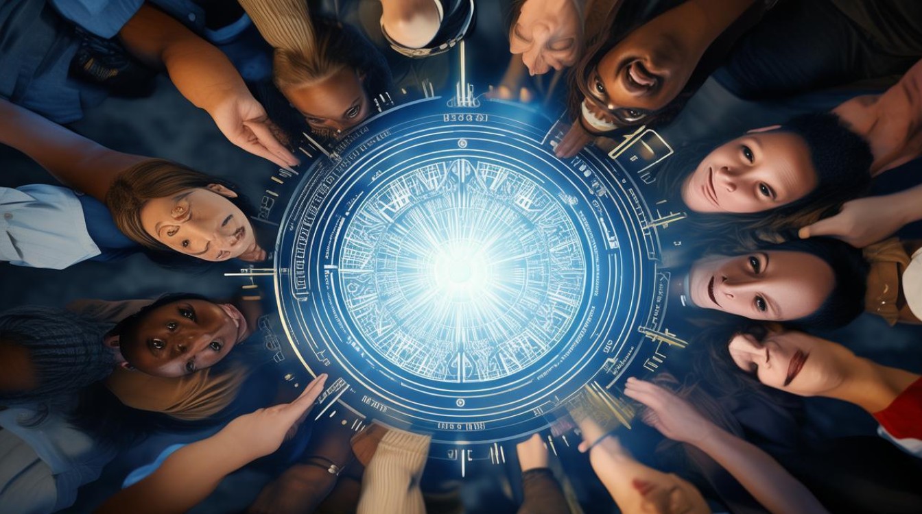 合力是什么?如何形成合力? 合力是什么?如何形成合力?