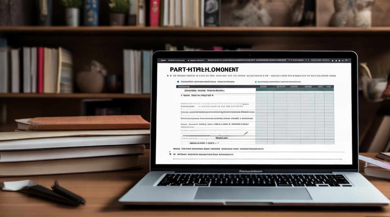 兼职到底是什么？定义与标准是什么？