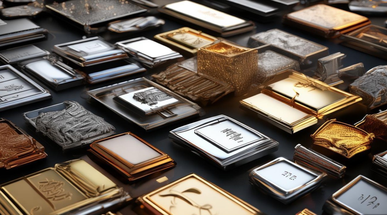 有色金属具体指哪些金属？