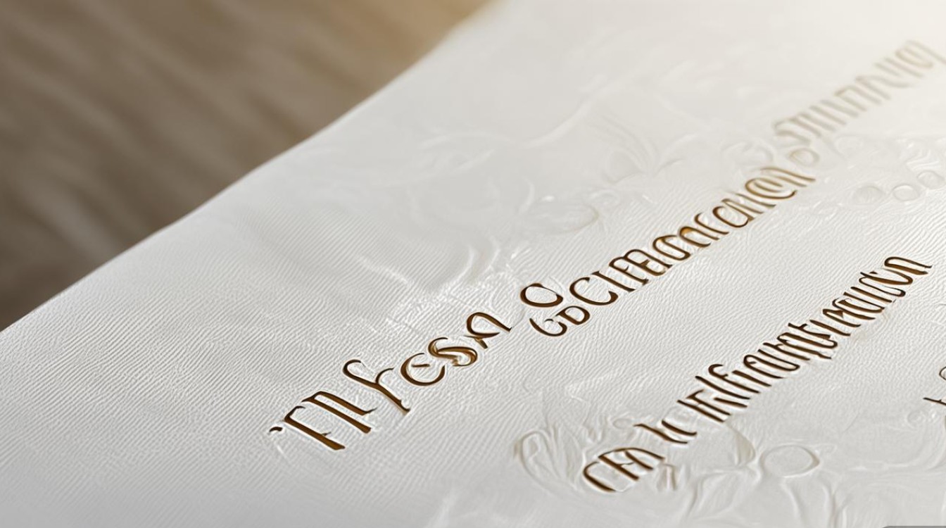 职称证是什么？为何职场人都需它？