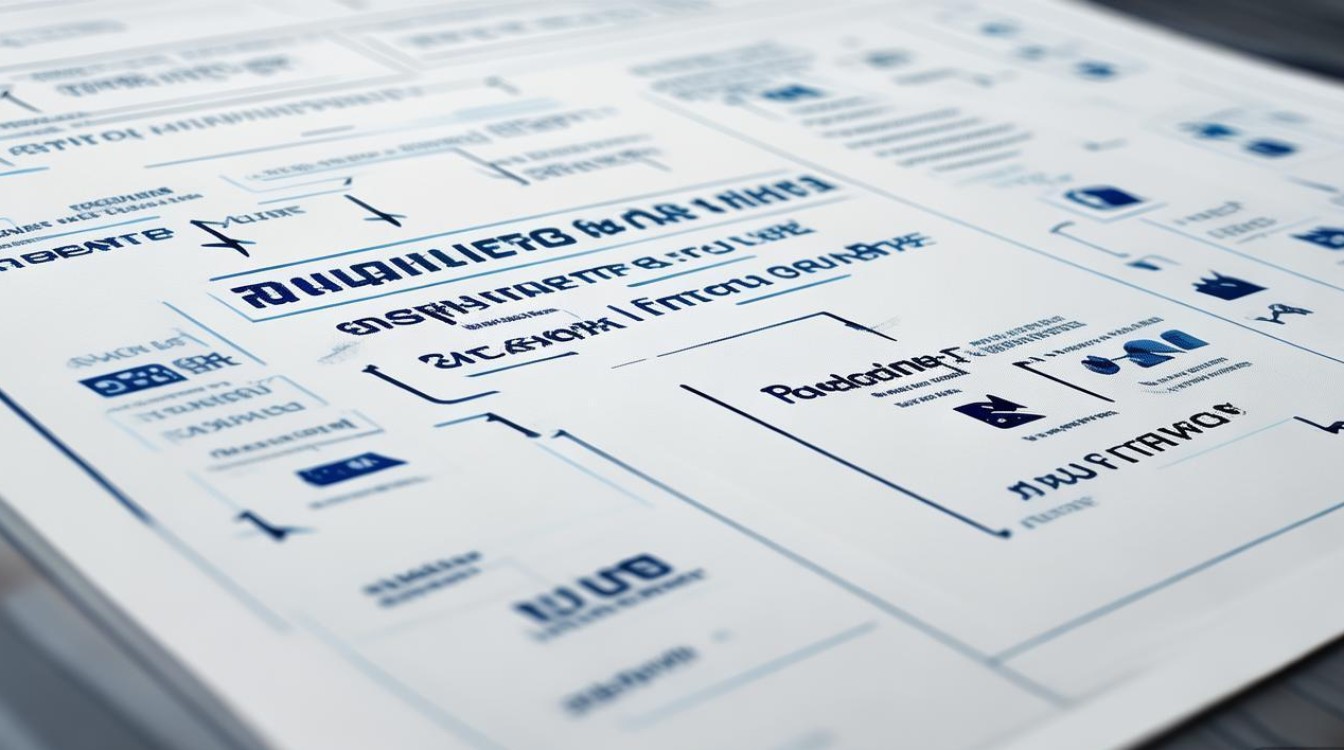 考研需满足哪些硬性条件？