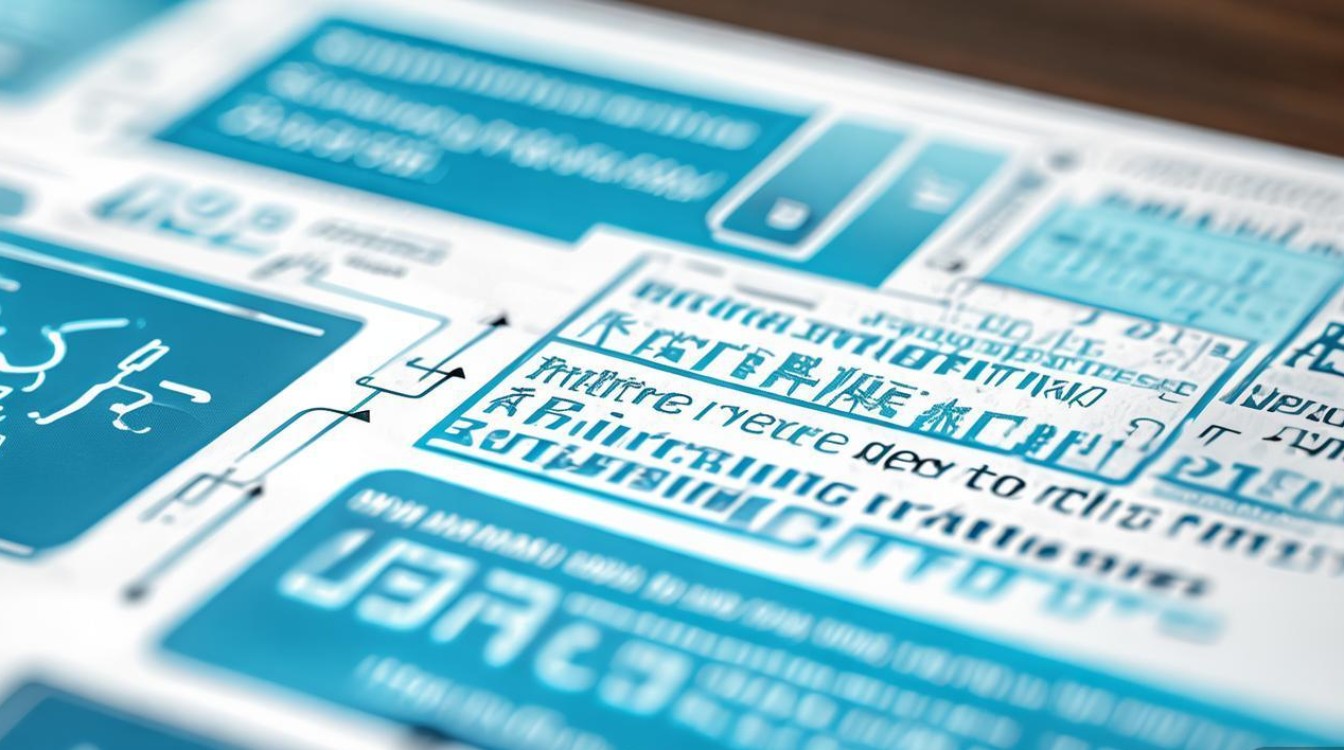 考研需满足哪些硬性条件？