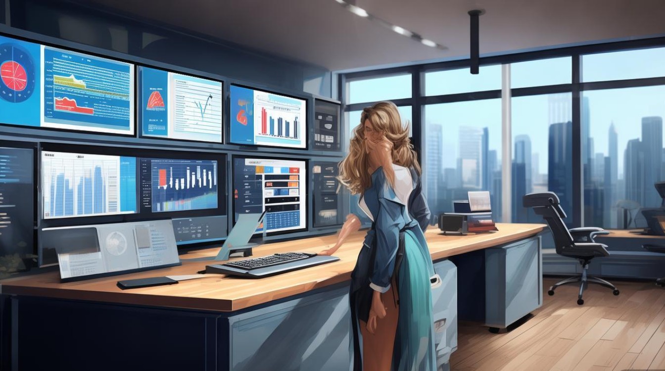 招商具体是做什么的？