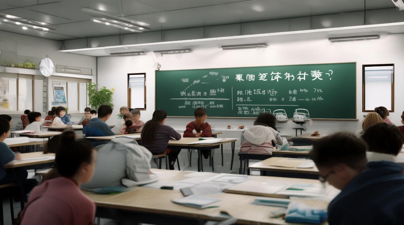 科目二是什么？驾考必考项目有哪些？