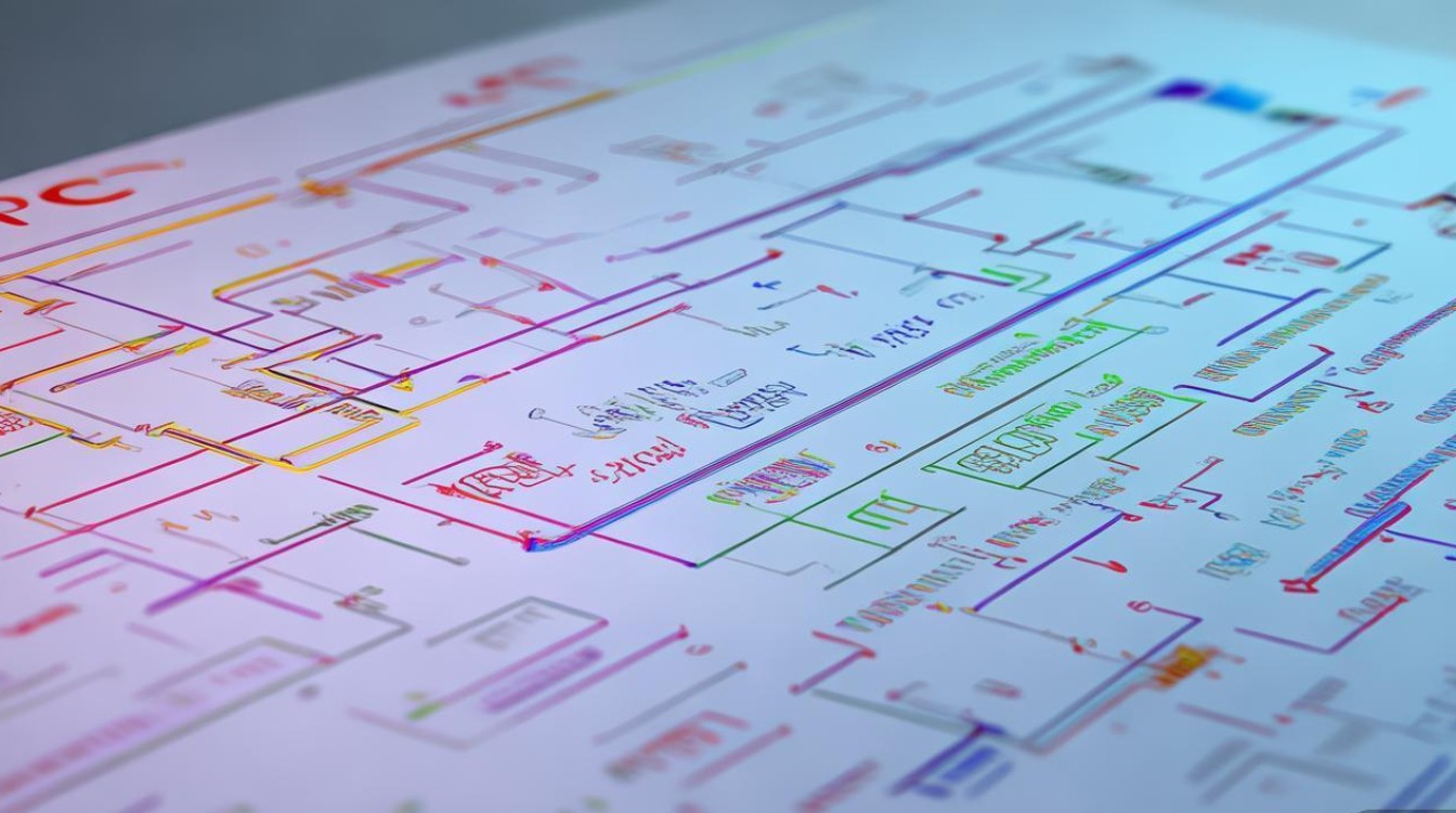 CRC究竟是什么？