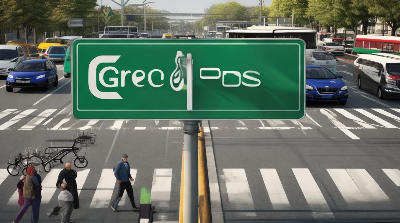 绿通是什么？通行证还是绿色通道？