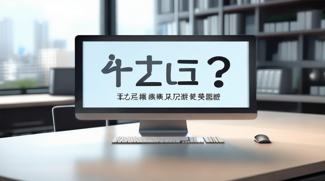 工作单位到底该填单位全称还是简称? 工作单位到底该填单位全称还是简称?