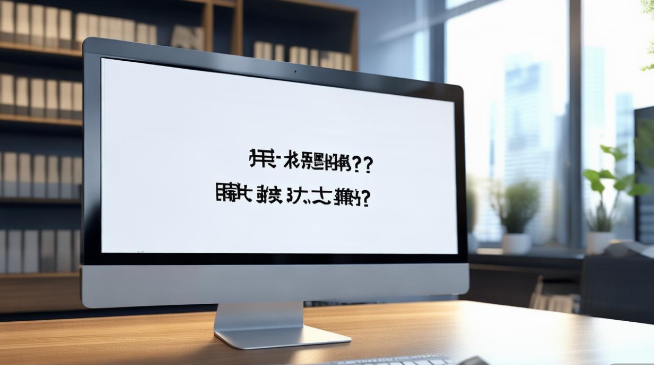 工作单位到底该填单位全称还是简称? 工作单位到底该填单位全称还是简称?