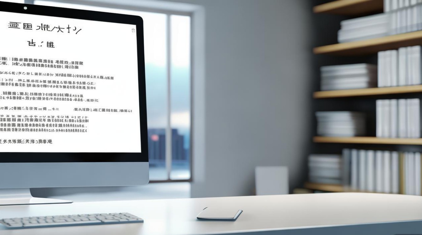 工作单位到底该填单位全称还是简称? 工作单位到底该填单位全称还是简称?