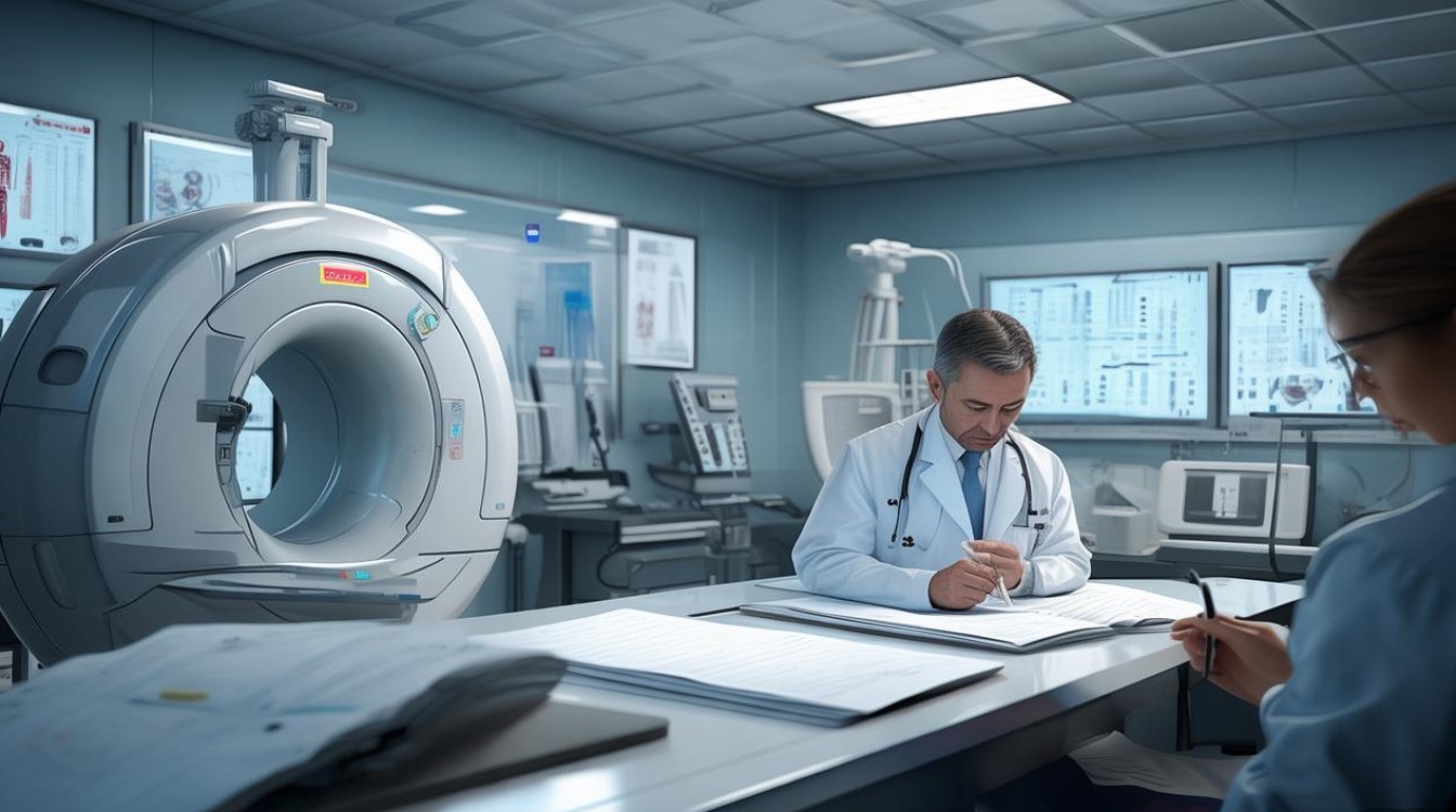 临床医学究竟是什么？