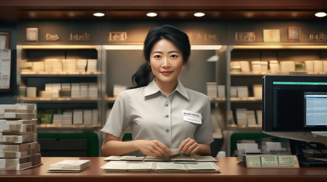 出纳是什么?工作内容与职责有哪些? 出纳是什么?工作内容与职责有哪些?