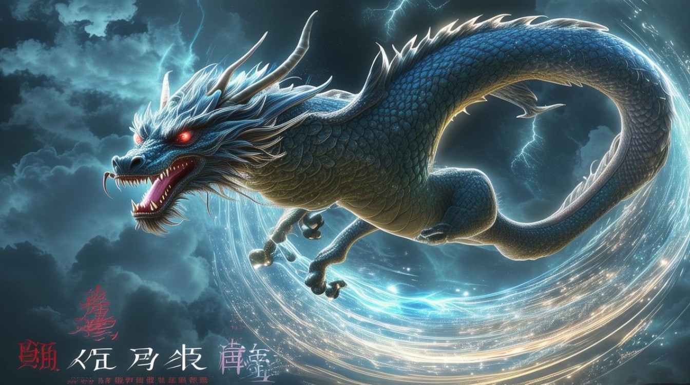 龙元究竟是什么？