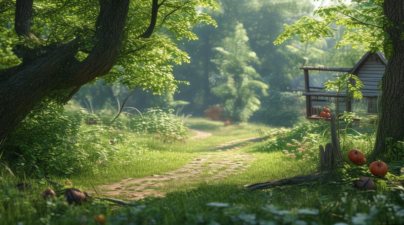 有余一词具体含义是什么? 有余一词具体含义是什么?