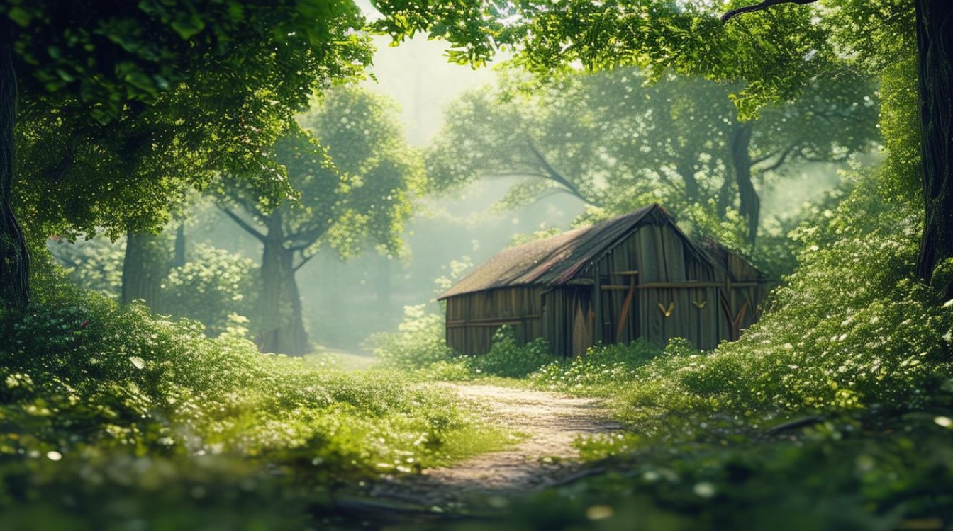 有余一词具体含义是什么? 有余一词具体含义是什么?