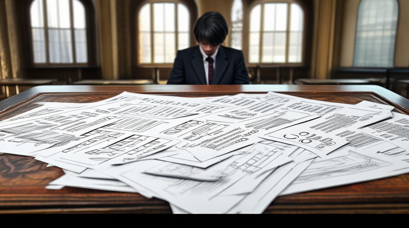 行政管理究竟是什么? 行政管理究竟是什么?