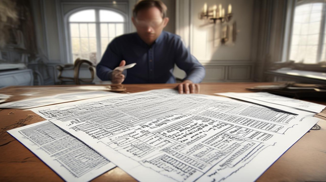 行政管理究竟是什么? 行政管理究竟是什么?