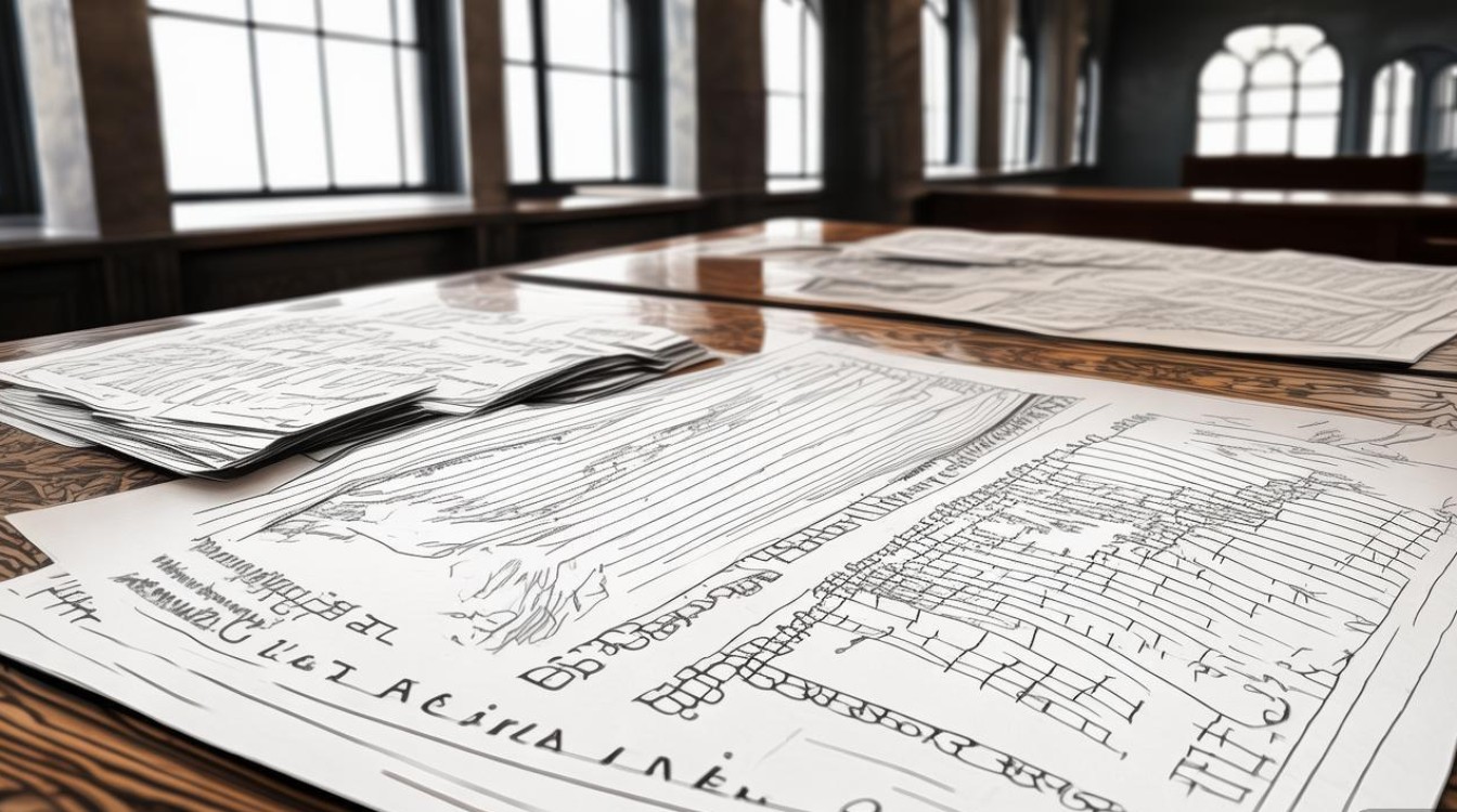 行政管理究竟是什么? 行政管理究竟是什么?