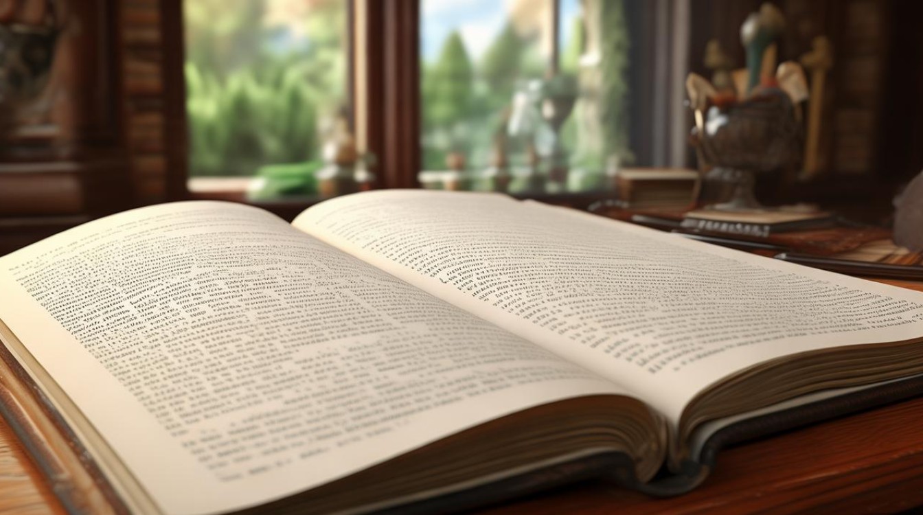 催收到底是什么意思? 催收到底是什么意思?