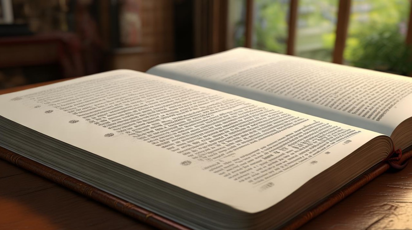 催收到底是什么意思? 催收到底是什么意思?