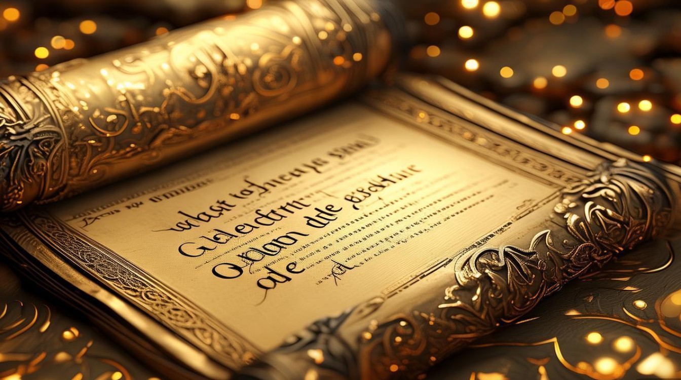 金年究竟是什么年份? 金年究竟是什么年份?