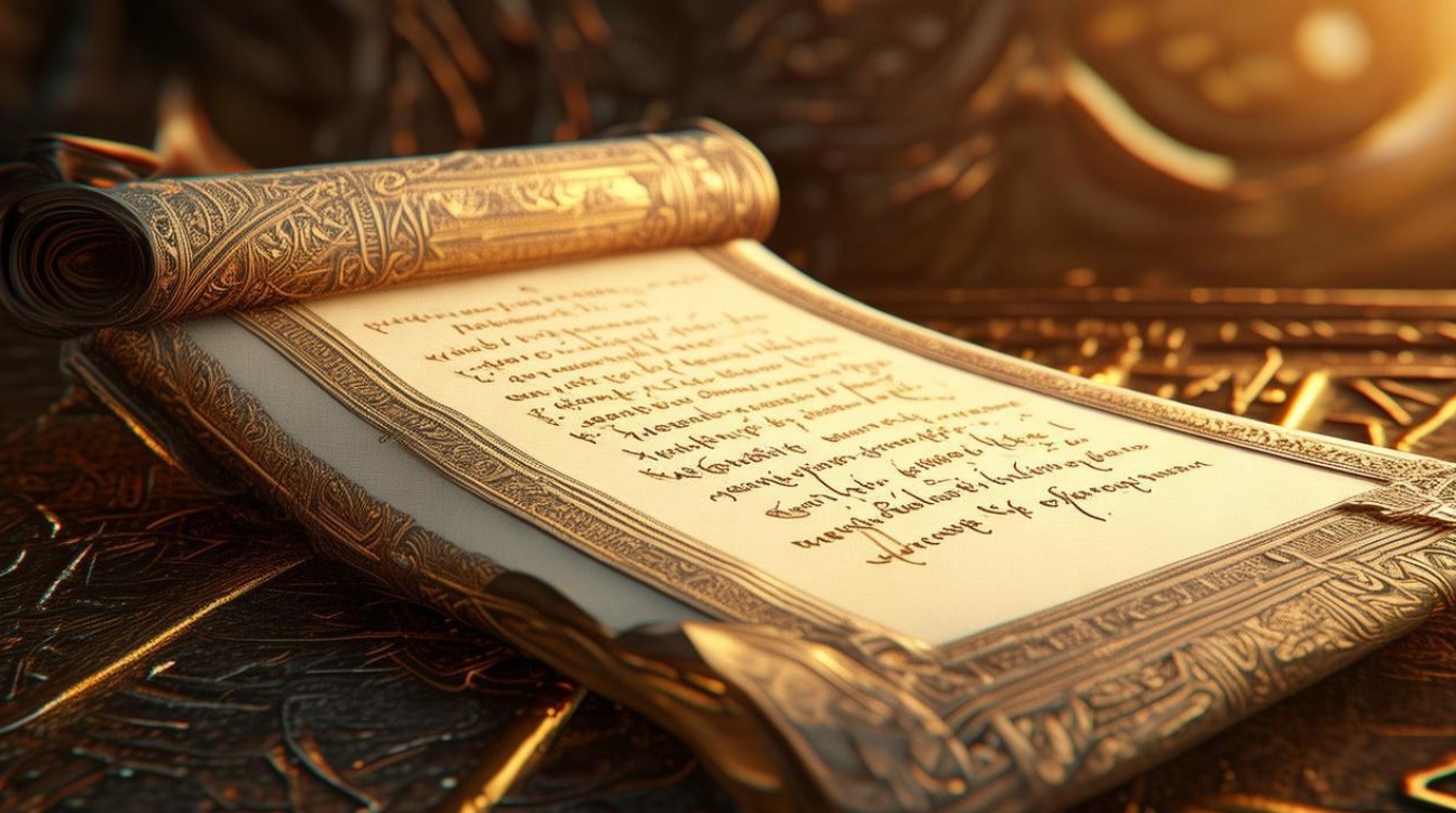 金年究竟是什么年份? 金年究竟是什么年份?