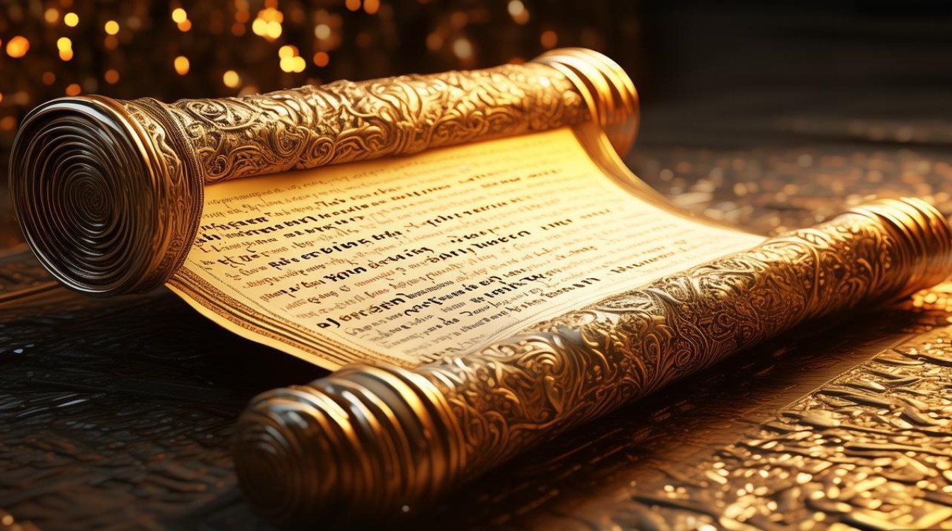 金年究竟是什么年份? 金年究竟是什么年份?