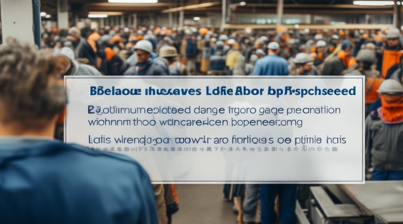 劳务派遣是正式工吗？权益如何保障？
