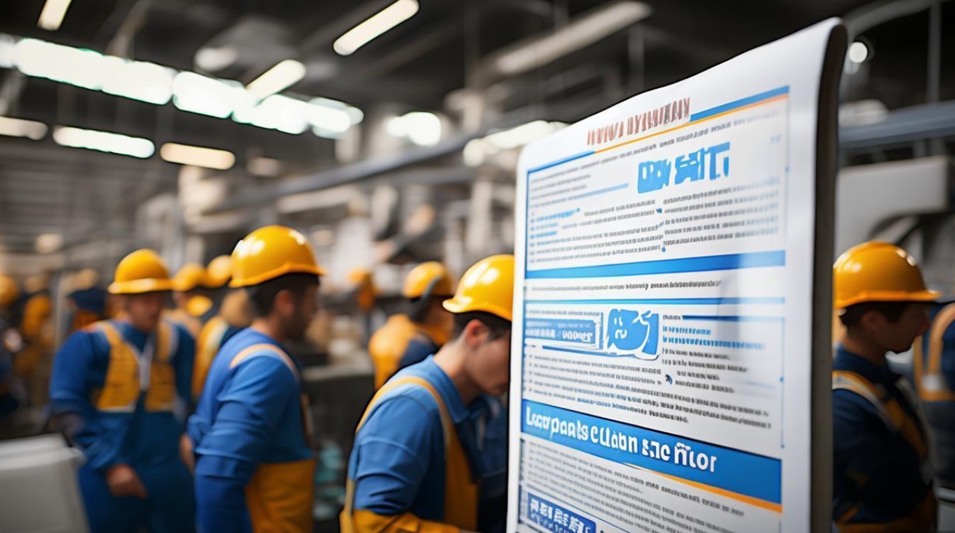 劳务派遣是正式工吗？权益如何保障？