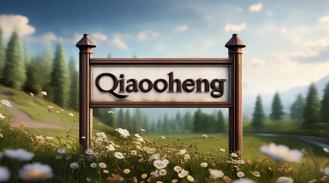 携程名字何意？旅行服务有何关联？