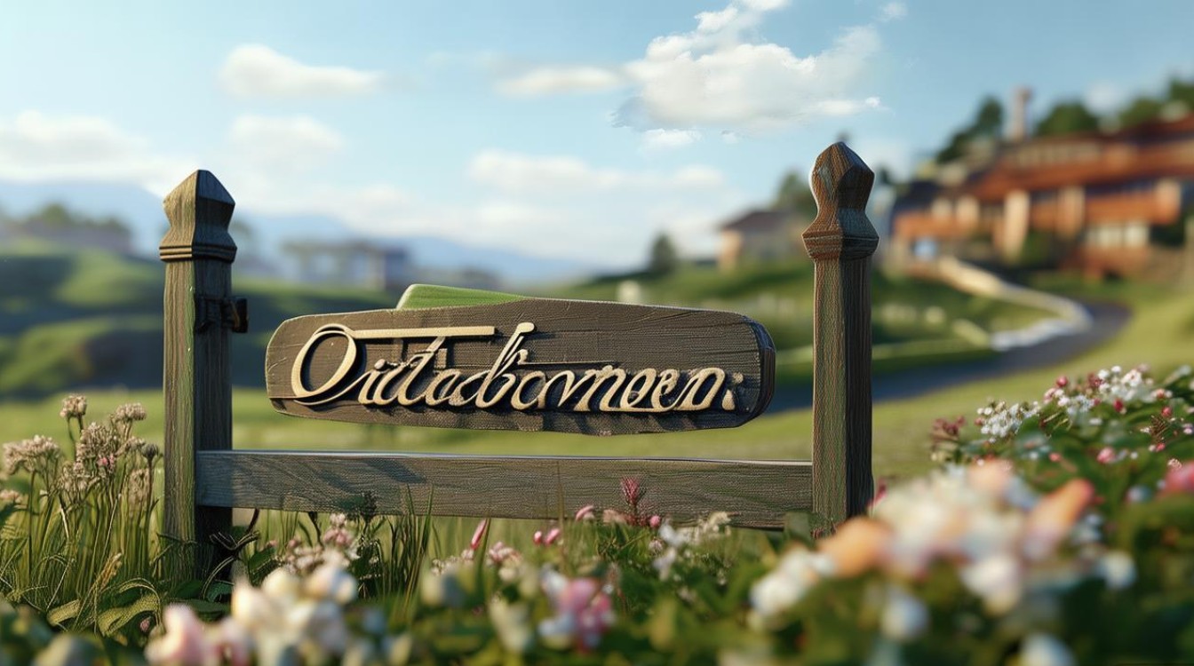 携程名字何意？旅行服务有何关联？