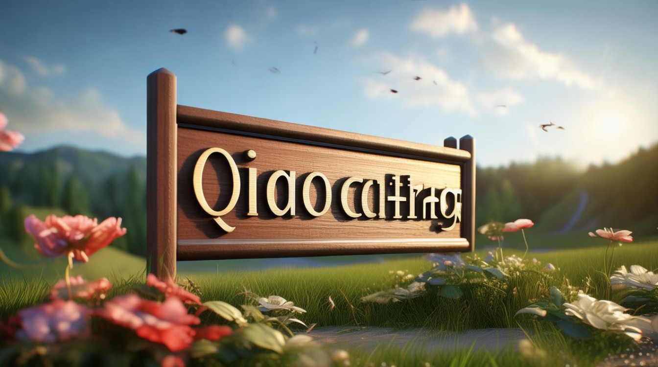 携程名字何意？旅行服务有何关联？