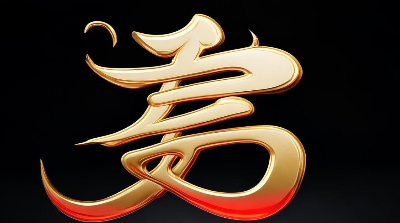 昌字的核心含义是什么？