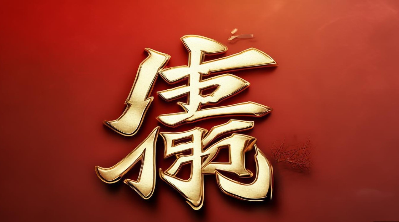 昌字的核心含义是什么？