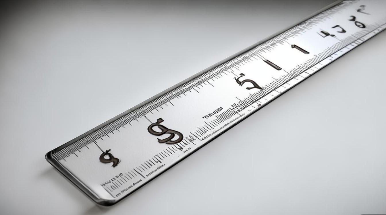 g是什么计量单位？