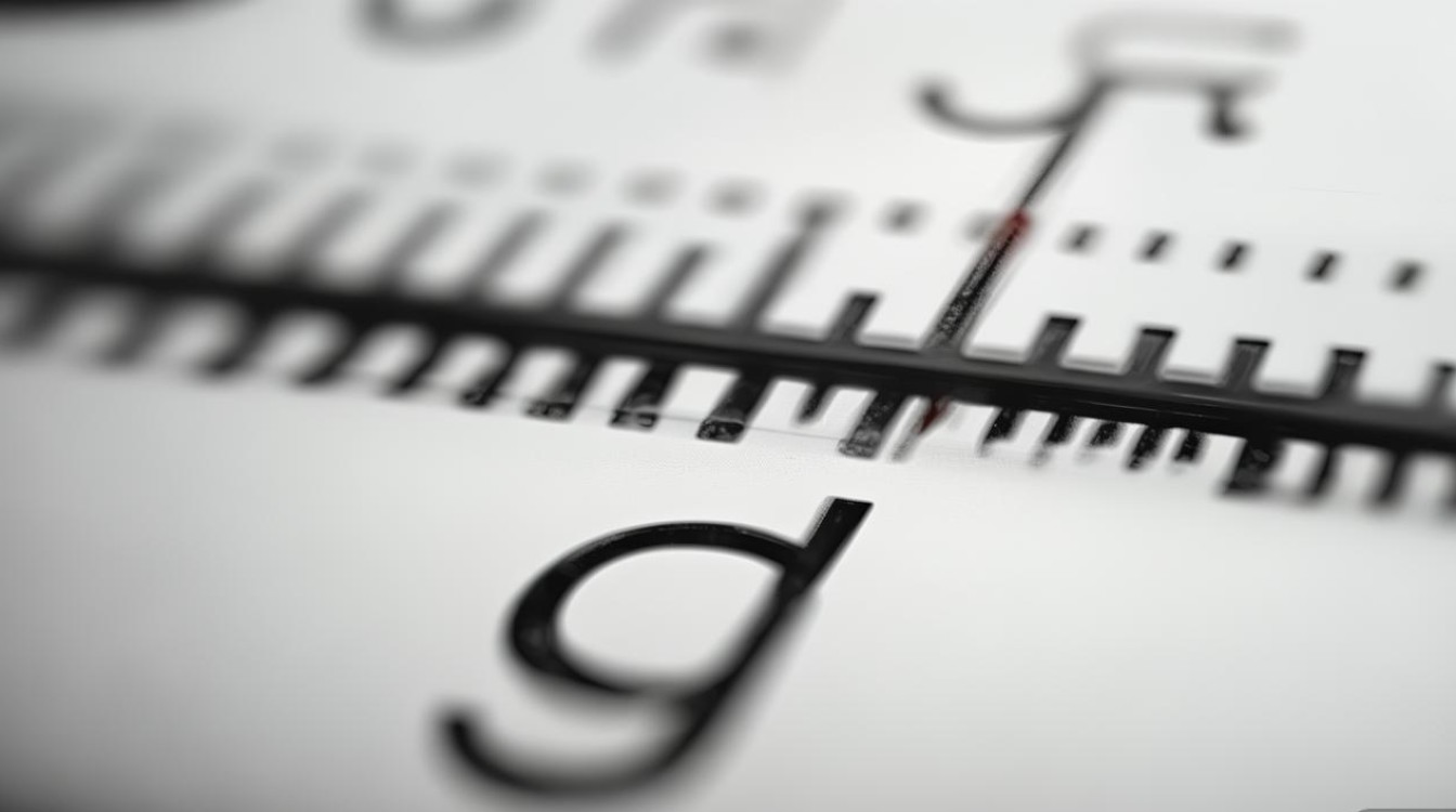 g是什么计量单位？