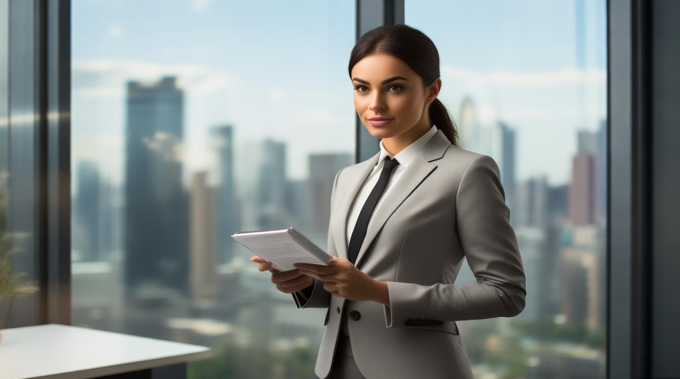 助理一词的具体含义和适用场景是什么？