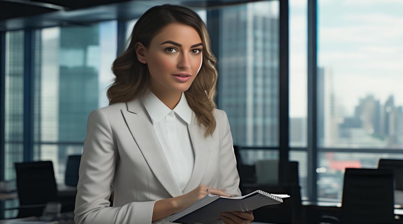 助理一词的具体含义和适用场景是什么？