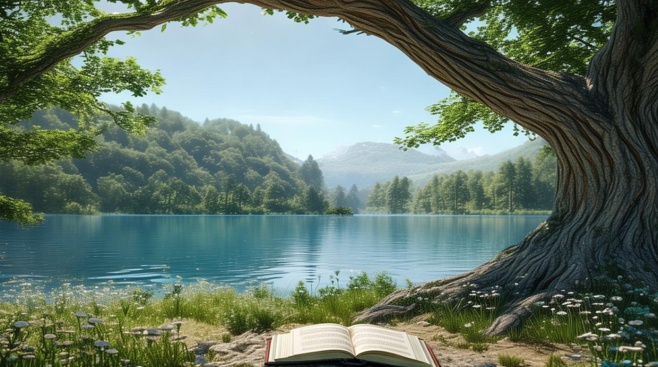 优选究竟是什么意思？